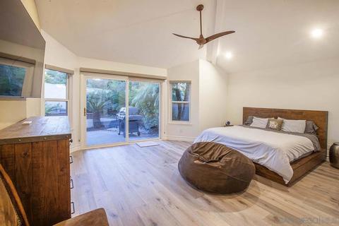 15021 Caminito Ladera, Del Mar, CA 92014 photo 24