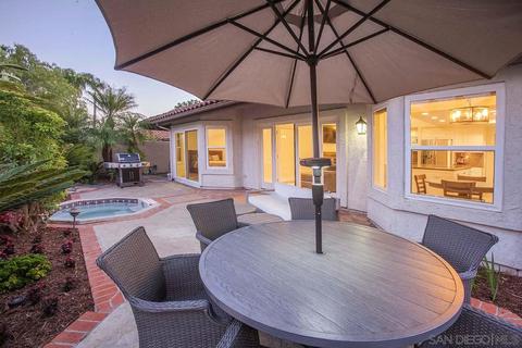 15021 Caminito Ladera, Del Mar, CA 92014 photo 19