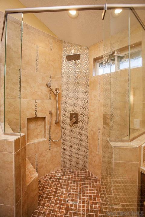 15021 Caminito Ladera, Del Mar, CA 92014 photo 28