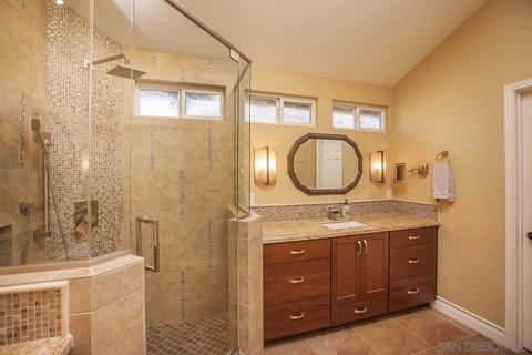 15021 Caminito Ladera, Del Mar, CA 92014 photo 27