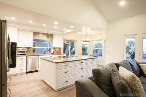 15021 Caminito Ladera, Del Mar, CA 92014 photo 10