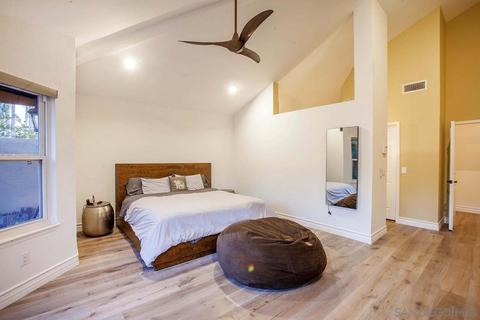 15021 Caminito Ladera, Del Mar, CA 92014 photo 25