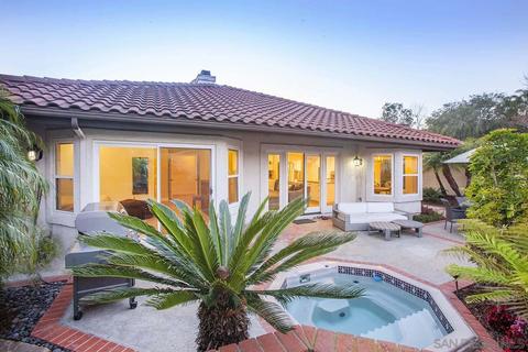 15021 Caminito Ladera, Del Mar, CA 92014 photo 16