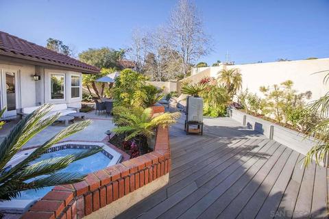 15021 Caminito Ladera, Del Mar, CA 92014 photo 21