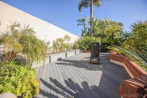 15021 Caminito Ladera, Del Mar, CA 92014 photo 23