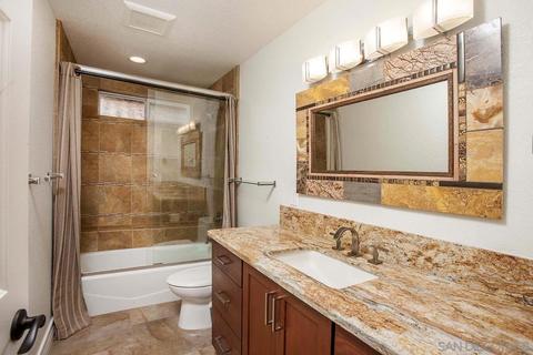 15021 Caminito Ladera, Del Mar, CA 92014 photo 30
