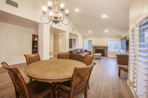 15021 Caminito Ladera, Del Mar, CA 92014 photo 7