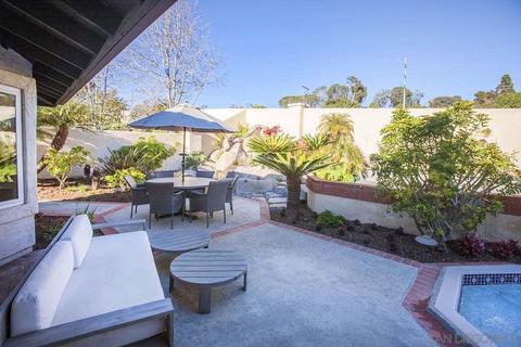 15021 Caminito Ladera, Del Mar, CA 92014 photo 15