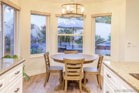 15021 Caminito Ladera, Del Mar, CA 92014 photo 14