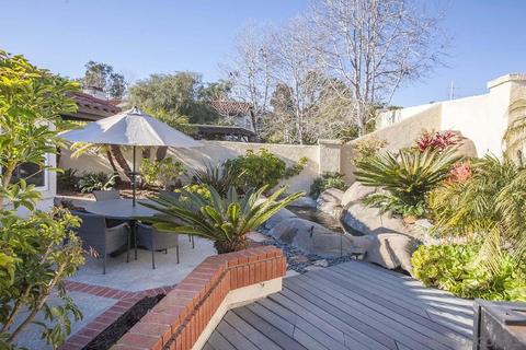 15021 Caminito Ladera, Del Mar, CA 92014 photo 20