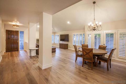 15021 Caminito Ladera, Del Mar, CA 92014 photo 4