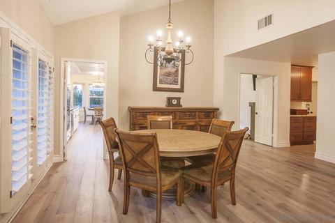 15021 Caminito Ladera, Del Mar, CA 92014 photo 8