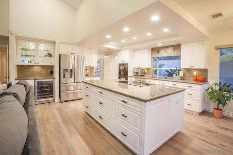 15021 Caminito Ladera, Del Mar, CA 92014 photo 1