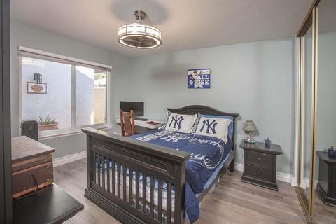 15021 Caminito Ladera, Del Mar, CA 92014 photo 29