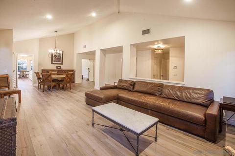 15021 Caminito Ladera, Del Mar, CA 92014 photo 9