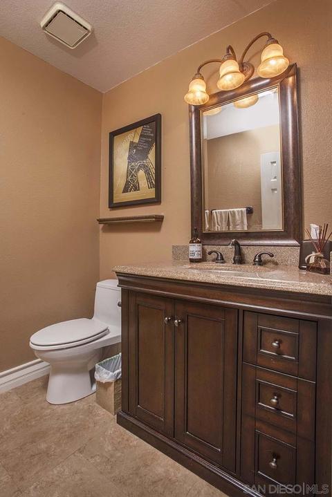 15021 Caminito Ladera, Del Mar, CA 92014 photo 32
