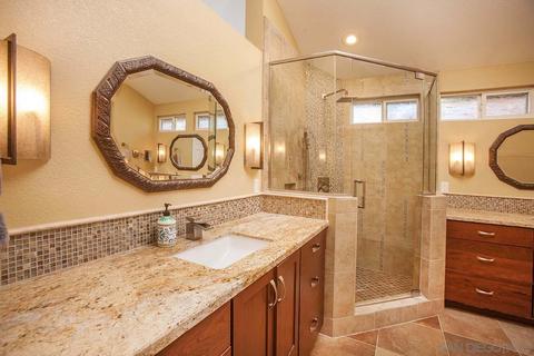 15021 Caminito Ladera, Del Mar, CA 92014 photo 26