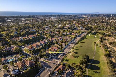 15021 Caminito Ladera, Del Mar, CA 92014 photo 2