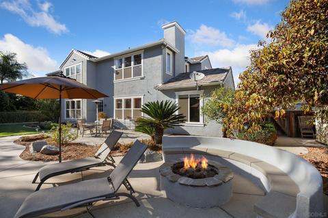 3557 Avenida Pantera, Carlsbad, CA 92009 photo 53