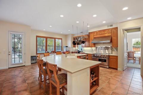 3557 Avenida Pantera, Carlsbad, CA 92009 photo 8