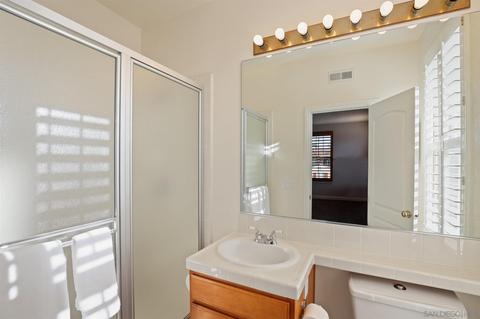 3557 Avenida Pantera, Carlsbad, CA 92009 photo 43