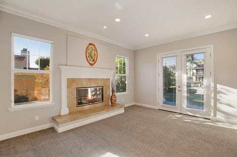3557 Avenida Pantera, Carlsbad, CA 92009 photo 15