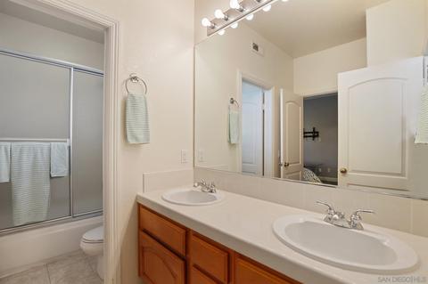 3557 Avenida Pantera, Carlsbad, CA 92009 photo 38