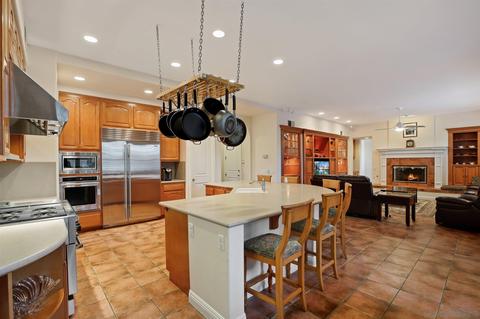 3557 Avenida Pantera, Carlsbad, CA 92009 photo 10