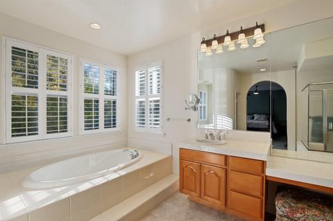 3557 Avenida Pantera, Carlsbad, CA 92009 photo 31