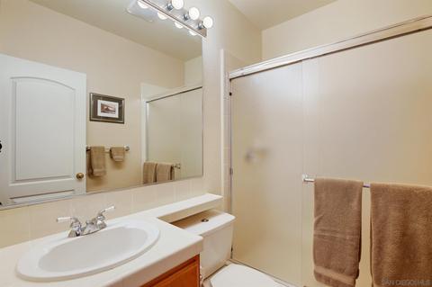 3557 Avenida Pantera, Carlsbad, CA 92009 photo 46