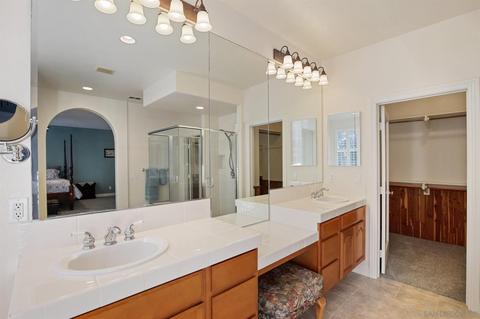 3557 Avenida Pantera, Carlsbad, CA 92009 photo 32
