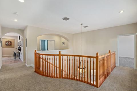 3557 Avenida Pantera, Carlsbad, CA 92009 photo 24