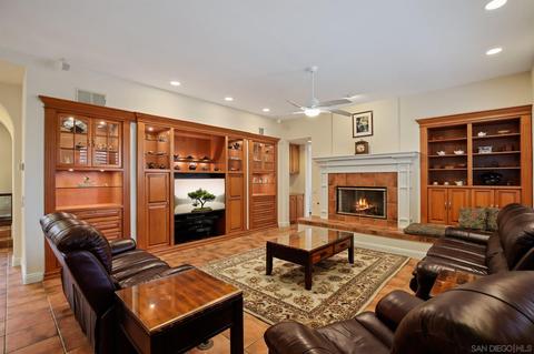 3557 Avenida Pantera, Carlsbad, CA 92009 photo 5