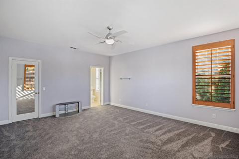 3557 Avenida Pantera, Carlsbad, CA 92009 photo 41