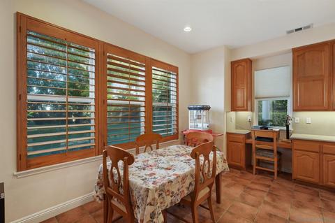 3557 Avenida Pantera, Carlsbad, CA 92009 photo 12