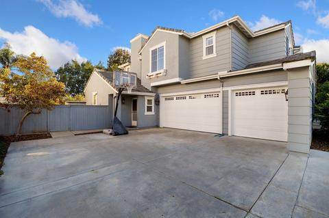 3557 Avenida Pantera, Carlsbad, CA 92009 photo 50