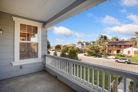 3557 Avenida Pantera, Carlsbad, CA 92009 photo 45
