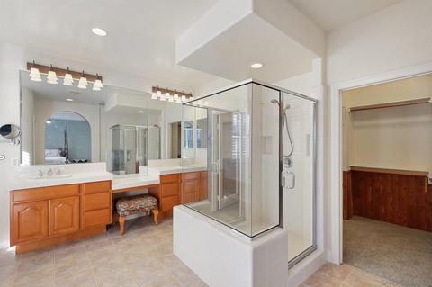 3557 Avenida Pantera, Carlsbad, CA 92009 photo 33