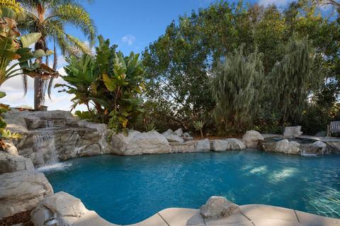 3557 Avenida Pantera, Carlsbad, CA 92009 photo 55
