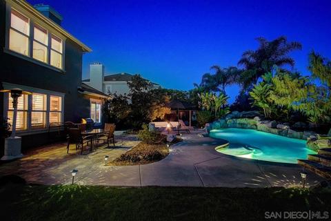 3557 Avenida Pantera, Carlsbad, CA 92009 photo 70
