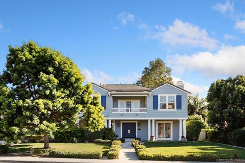 3557 Avenida Pantera, Carlsbad, CA 92009 photo 49