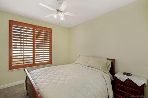 3557 Avenida Pantera, Carlsbad, CA 92009 photo 37