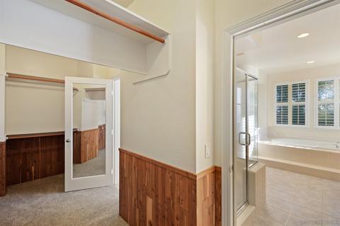 3557 Avenida Pantera, Carlsbad, CA 92009 photo 35
