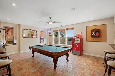3557 Avenida Pantera, Carlsbad, CA 92009 photo 25