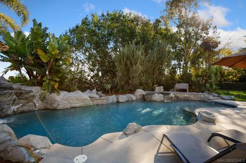 3557 Avenida Pantera, Carlsbad, CA 92009 photo 54