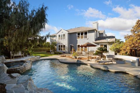 3557 Avenida Pantera, Carlsbad, CA 92009 photo 60