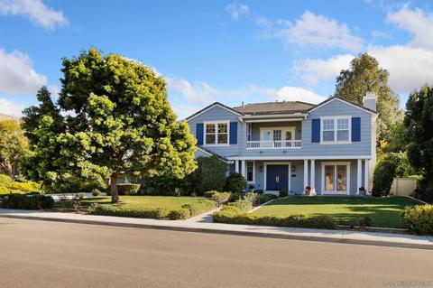 3557 Avenida Pantera, Carlsbad, CA 92009 photo 48