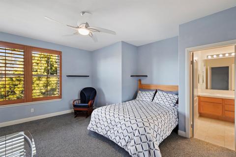3557 Avenida Pantera, Carlsbad, CA 92009 photo 40