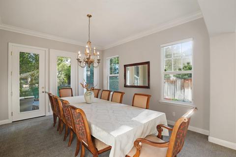 3557 Avenida Pantera, Carlsbad, CA 92009 photo 17