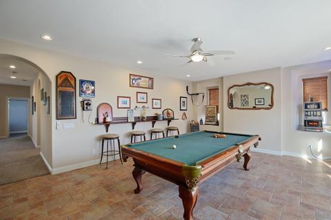 3557 Avenida Pantera, Carlsbad, CA 92009 photo 26